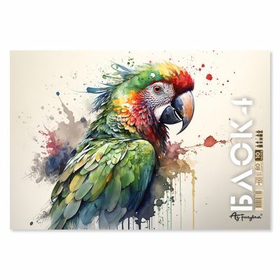 ���� 4, 10 ����� - �������