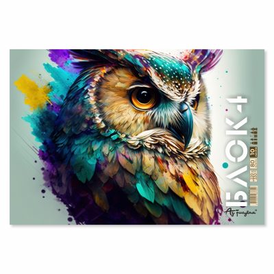 ���� 4, 10 ����� - �����