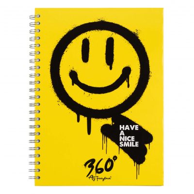 �������� �4