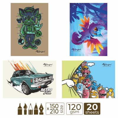 �������  - �5 - 120 �� - 20 �����