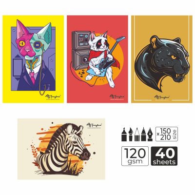 ������� - �5 - 120 �� - 40 �����