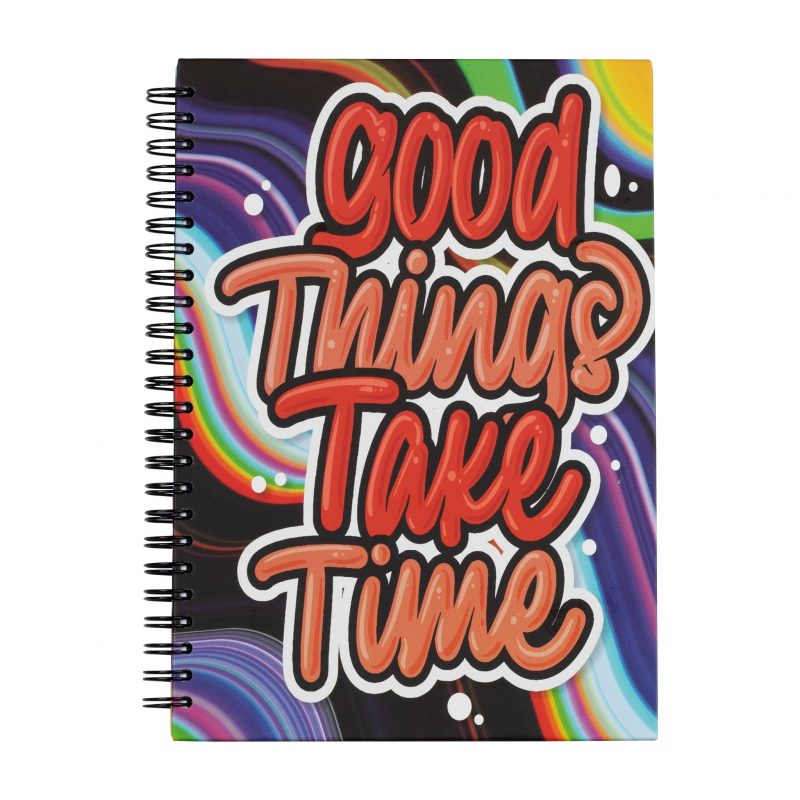 ������� ����